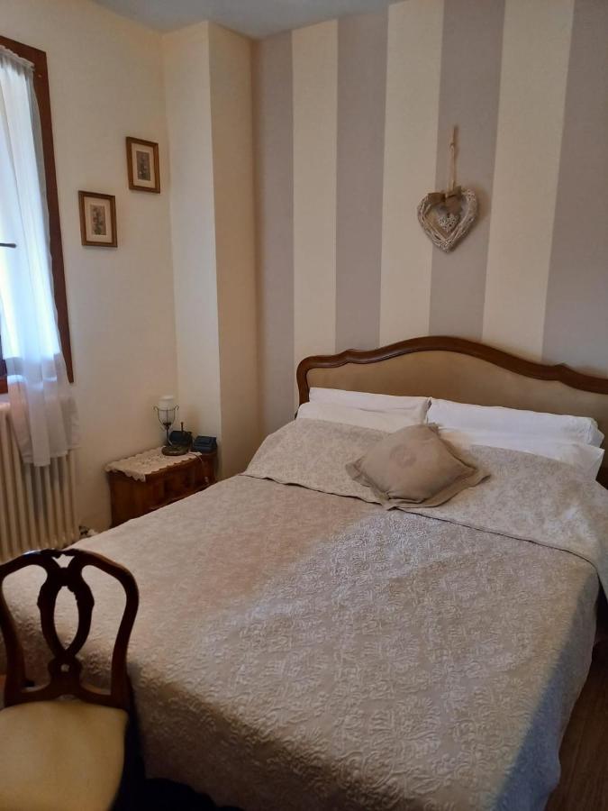 Agriturismo Morgan مونتيبلونا المظهر الخارجي الصورة